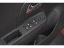 Opel Corsa 1.2 Edition | Parkeersensoren | Apple Carplay | Edition+ Pakket