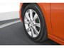 Opel Corsa 1.2 Edition | Parkeersensoren | Apple Carplay | Edition+ Pakket