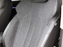 Skoda Elroq 60 Business Edition