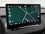 Skoda Elroq 60 Business Edition