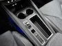 Skoda Elroq 60 Business Edition
