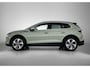 Skoda Elroq 60 Business Edition