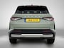 Skoda Elroq 60 Business Edition