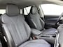 Skoda Elroq 60 Business Edition