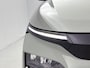 Skoda Elroq 60 Business Edition