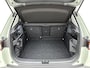 Skoda Elroq 60 Business Edition