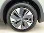 Skoda Elroq 60 Business Edition