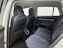 Skoda Elroq 60 Business Edition