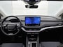 Skoda Elroq 60 Business Edition