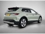 Skoda Elroq 60 Business Edition