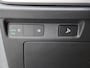 Skoda Elroq 60 Business Edition