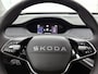 Skoda Elroq 60 Business Edition
