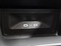 Skoda Elroq 60 Business Edition