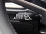 Skoda Elroq 60 Business Edition