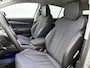 Skoda Elroq 60 Business Edition
