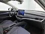 Skoda Elroq 60 Business Edition