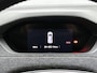 Skoda Elroq 60 Business Edition