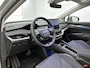 Skoda Elroq 60 Business Edition