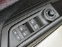 Skoda Elroq 60 Business Edition