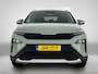Skoda Elroq 60 Business Edition