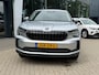 Skoda Kodiaq 1.5 TSI MHEV Business Edition 7p.