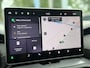 Skoda Kodiaq 1.5 TSI MHEV Business Edition 7p.