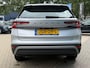 Skoda Kodiaq 1.5 TSI MHEV Business Edition 7p.