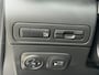 Citroën C3 Aircross 1.2 PureTech S&S Shine | 130 PK | Automaat | Achteruitrijcamera | Navigatie | Head-up Display | Panorama dak | Trekhaak