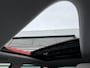 Citroën C3 Aircross 1.2 PureTech S&S Shine | 130 PK | Automaat | Achteruitrijcamera | Navigatie | Head-up Display | Panorama dak | Trekhaak