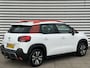 Citroën C3 Aircross 1.2 PureTech S&S Shine | 130 PK | Automaat | Achteruitrijcamera | Navigatie | Head-up Display | Panorama dak | Trekhaak