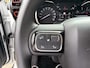 Citroën C3 Aircross 1.2 PureTech S&S Shine | 130 PK | Automaat | Achteruitrijcamera | Navigatie | Head-up Display | Panorama dak | Trekhaak