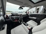Citroën C3 Aircross 1.2 PureTech S&S Shine | 130 PK | Automaat | Achteruitrijcamera | Navigatie | Head-up Display | Panorama dak | Trekhaak