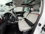 Citroën C3 Aircross 1.2 PureTech S&S Shine | 130 PK | Automaat | Achteruitrijcamera | Navigatie | Head-up Display | Panorama dak | Trekhaak