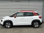 Citroën C3 Aircross 1.2 PureTech S&S Shine | 130 PK | Automaat | Achteruitrijcamera | Navigatie | Head-up Display | Panorama dak | Trekhaak