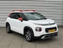 Citroën C3 Aircross 1.2 PureTech S&S Shine | 130 PK | Automaat | Achteruitrijcamera | Navigatie | Head-up Display | Panorama dak | Trekhaak