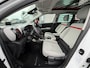 Citroën C3 Aircross 1.2 PureTech S&S Shine | 130 PK | Automaat | Achteruitrijcamera | Navigatie | Head-up Display | Panorama dak | Trekhaak