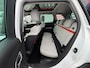 Citroën C3 Aircross 1.2 PureTech S&S Shine | 130 PK | Automaat | Achteruitrijcamera | Navigatie | Head-up Display | Panorama dak | Trekhaak