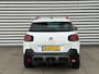 Citroën C3 Aircross 1.2 PureTech S&S Shine | 130 PK | Automaat | Achteruitrijcamera | Navigatie | Head-up Display | Panorama dak | Trekhaak