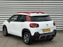 Citroën C3 Aircross 1.2 PureTech S&S Shine | 130 PK | Automaat | Achteruitrijcamera | Navigatie | Head-up Display | Panorama dak | Trekhaak