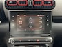 Citroën C3 Aircross 1.2 PureTech S&S Shine | 130 PK | Automaat | Achteruitrijcamera | Navigatie | Head-up Display | Panorama dak | Trekhaak