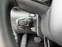 Citroën C3 Aircross 1.2 PureTech S&S Shine | 130 PK | Automaat | Achteruitrijcamera | Navigatie | Head-up Display | Panorama dak | Trekhaak