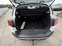 Citroën C3 Aircross 1.2 PureTech S&S Shine | 130 PK | Automaat | Achteruitrijcamera | Navigatie | Head-up Display | Panorama dak | Trekhaak