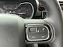 Citroën C3 Aircross 1.2 PureTech S&S Shine | 130 PK | Automaat | Achteruitrijcamera | Navigatie | Head-up Display | Panorama dak | Trekhaak