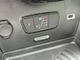 Citroën C3 Aircross 1.2 PureTech S&S Shine | 130 PK | Automaat | Achteruitrijcamera | Navigatie | Head-up Display | Panorama dak | Trekhaak