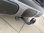 Citroën C3 Aircross 1.2 PureTech S&S Shine | 130 PK | Automaat | Achteruitrijcamera | Navigatie | Head-up Display | Panorama dak | Trekhaak
