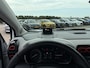 Citroën C3 Aircross 1.2 PureTech S&S Shine | 130 PK | Automaat | Achteruitrijcamera | Navigatie | Head-up Display | Panorama dak | Trekhaak