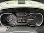 Citroën C3 Aircross 1.2 PureTech S&S Shine | 130 PK | Automaat | Achteruitrijcamera | Navigatie | Head-up Display | Panorama dak | Trekhaak