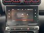 Citroën C3 Aircross 1.2 PureTech S&S Shine | 130 PK | Automaat | Achteruitrijcamera | Navigatie | Head-up Display | Panorama dak | Trekhaak