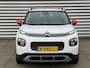 Citroën C3 Aircross 1.2 PureTech S&S Shine | 130 PK | Automaat | Achteruitrijcamera | Navigatie | Head-up Display | Panorama dak | Trekhaak