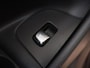 Mercedes-Benz E-klasse 450 4MATIC Exclusive Line | Panoramadak | Headup | Burmester | 360 graden camera | Widescreen | Memory |